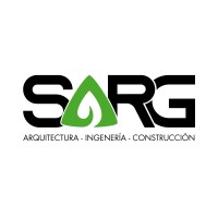 Sarg - Arquitectura, Ingeniería Y Construcción