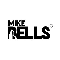 Mike Bells logo - Similar company to Nigeria Real Estate Blog