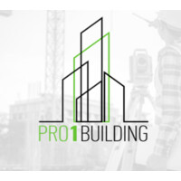Pro1Building