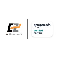 EZ Seller Care logo - Similar company to Multiply Today