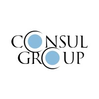ConsulGroup srl logo - Similar company to Cbf Srl