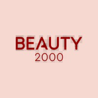 Pt Aneka Cantik Lestari (Beauty2000)