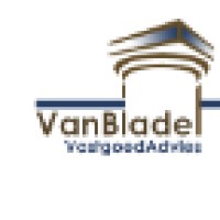 VanBladel VastgoedAdvies logo - Similar company to Strauswolfs