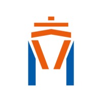marinosoperations logo - Similar company to Green Logistics Operator