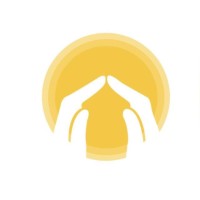 House of God logo - Similar company to Skillmate