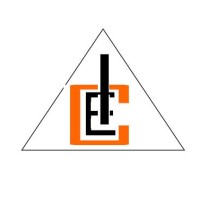 Index Engineering Consult Limited logo - Similar company to Pz&W Consulting Engineers
