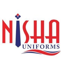 BARAKATH GARMENTS INDIA PVT LTD logo - Similar company to Msr Garments