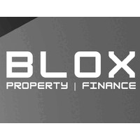 BLOX FINANCE logo - Similar company to Octane Solutions Uk