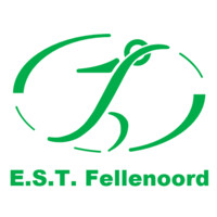 E.S.T. Fellenoord