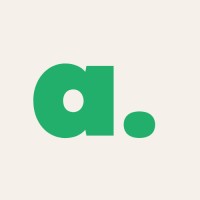 Aloe Marketing Co. logo - Similar company to Infinitytechvision