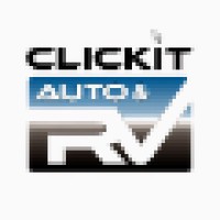ClickIt Auto & RV