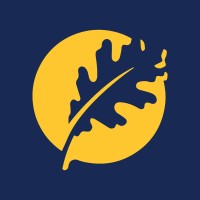 Scion Law LLP logo - Similar company to Messner Kenney Llp