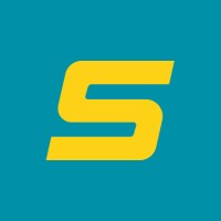 smartblick logo - Similar company to Deep.Rent