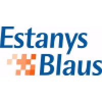 Estanys Blaus