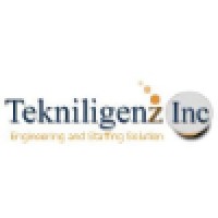 Tekniligenz Inc