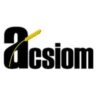 Acsiom, LLC