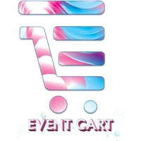 Eventcart logo - Similar company to Cuttingotting.Com