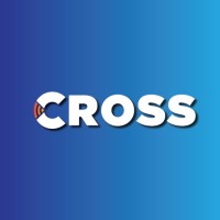Cross Family of Companies logo - Similar company to Tulsaconnect