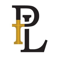 Principled Living Pa