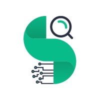 Search Solution LLC logo - Similar company to Search Solution Pvt Ltd