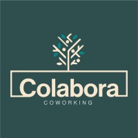 Colabora Solution logo - Similar company to Fóros Contabilidade