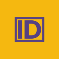 Identidade Criativa logo - Similar company to Fluir
