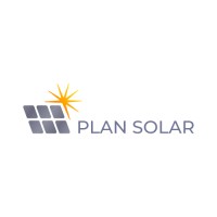 PLAN SOLAR Beckmann logo - Similar company to Check.Energy