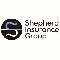 Shepherd Insurance Group Inc logo - Similar company to Bigview Surveillance Solutions