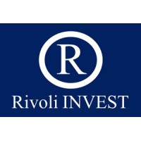 RIVOLI INVEST logo - Similar company to Armoup - Association Romande Des Maîtres D’Ouvrage D’Utilité Publique.
