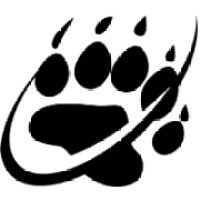 Gay Bear Chub silverdaddies Dating logo - Similar company to Gay Professional Men Of Color (Gpmc)
