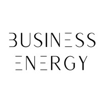 BUSINESS ENERGY s.r.o - rozvoj obchodu - Ivana Vítková logo - Similar company to Hireline
