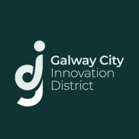 Galway City Innovation District logo - Similar company to Goodsomnia Ab