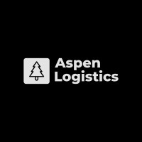 Aspen Logistics logo - Similar company to Aspen Logistics