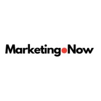 Marketing Now logo - Similar company to Luna+Mey