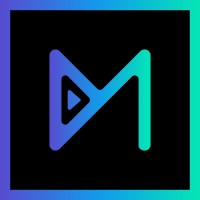 iMarketizeYou.com logo - Similar company to One Click