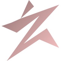 Zenact AI logo - Similar company to Opti Owl