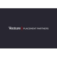 Venture Placement Partners logo - Similar company to Venture Diplomat