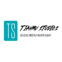 Tianmu Studios logo - Similar company to Quantum S.R.L