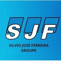 SJF & Associados logo - Similar company to Azconex