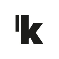 Kultmacher logo - Similar company to Mission Bildungschance