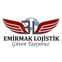 EMİRMAK LOJİSTİK logo - Similar company to Sunerji Güç Ve Bilişim Sistemleri San. Tic. Ltd. Şti.