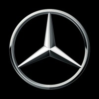 Kemoimpex Auto Mercedes-Benz logo - Similar company to Veom Studio