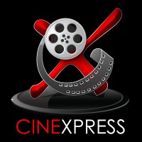 CineXpress logo - Similar company to Microframe Corp