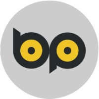 BiPlus Software Solutions JSC logo - Similar company to U And I Logistics