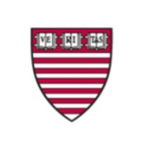 Harvard Kennedy School Alumni Association of Nigeria logo - Similar company to Harvard Kennedy School Dc Alumni Council