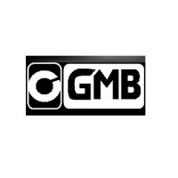 Guy M. Beaty Co., Inc. logo - Similar company to Mack Morris Heating & Ac