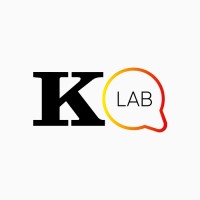 Koerich Lab logo - Similar company to Manager Systems