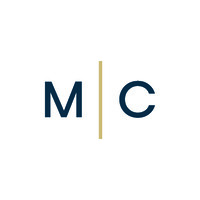 Marx e Colombarolli Advogados logo - Similar company to Borges E Barros Advogados