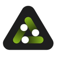 Apptimize Solutions