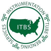 Instrumentation Tube Bending Services LLC logo - Similar company to Hmc Instrumentation & Controls